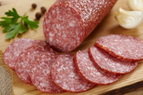 Ищу инвестора,компаньона для открытия,ведения бизнеса.
