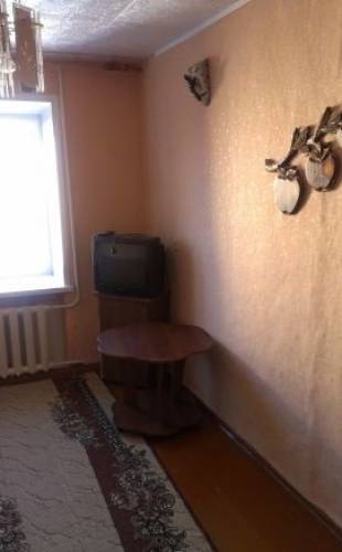 Сдам уютную комнату в секции, в Кировском районе