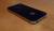 Продам телефон iphone в хорошем состоянии