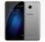 Продам Meizu m3s