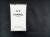 Chanel N5 парфюмерная вода