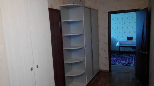 квартира в аренду