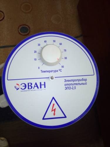  Камины и обогреватели