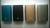 Power bank 12000mAh