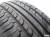 Летняя резина hankook