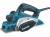 электрорубанок Makita KP0800