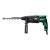 перфоратор Hitachi DH26PC