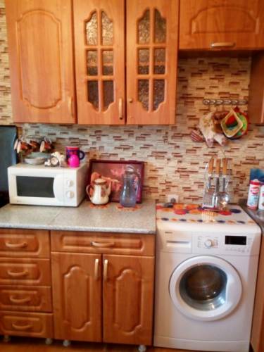 Продается Кухонный гарнитур