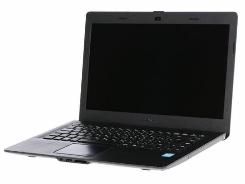 ноутбук Dexp Athena T142