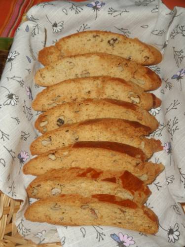Пряники,кексы,торты,кантучини и др.