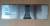 Клавиатуры для ноутбуков Lenovo IdeaPad G50 G70 B50 Z50 Z70