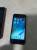 iPhone 5 16gb