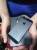 iPhone 5 16gb
