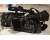 профессиональная видеокамера Panasonic AG-DVX102Е