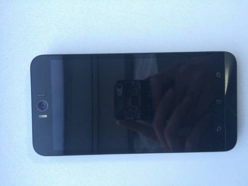 Продам Asus ZenFone Selfie