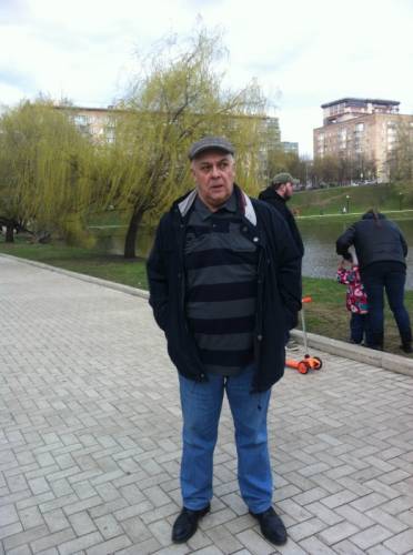 Устный перводчик английского языка. Синхрон. 