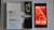 Продам Sony Xperia Z1 white