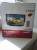 магнитола cd dvd tv