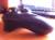 Беспроводной Геймпад XBox360