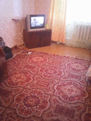 Сдам 1кв,на ул.Индустриальная