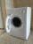 Продам стиральную машину Indesit