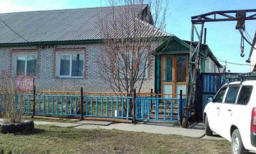 Продам дом ст. Саянская 2 900 000 руб.