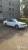  › Модель ­ Toyota Camry