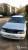  › Модель ­ Toyota Camry