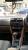  › Модель ­ Toyota Camry