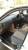  › Модель ­ Toyota Camry