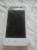 Телефон - ZTE