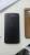 Продаю телефон LG K7