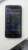 Продаю телефон LG K7