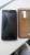 Продаю телефон LG K7