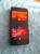 Продам NOKIA люмия 630