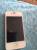 Продам NOKIA люмия 630