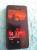 Продам NOKIA люмия 630
