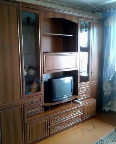 Сдам комнатку в общежитии, в Октябрьском районе