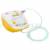 Ингалятор компрессорный Little Doctor LD-212С, компактный Ингалятор компрессорны