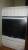   продам газовая плита.electrolux