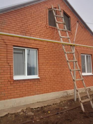 продам дом вселе