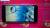 Apple Phone 6 Plus