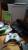 Продам Xbox  кинект и игры