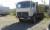  продам маз самосвал551605 