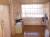 Продам хороший дом 52 кв.м. 60 соток