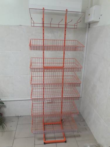 продам торговое оборудование
