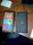смартфон Micromax Q415