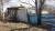 Продам участок 25 соток
