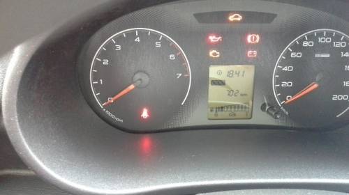 СДАМ В АРЕНДУ НОВЫЙ АВТОМОБИЛЬ С ПОСЛЕДУЮЩИМ ВЫКУПОМ!!!