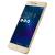 Продам смартфон Asus Z3max